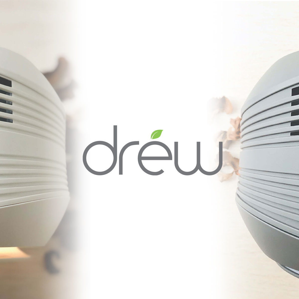 Drewwe DREW